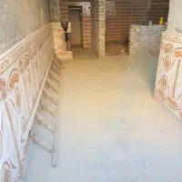 خونه شوشتری داب اولا کوچه 14|فروش خانه و ویلا|سراوان, |دیوار