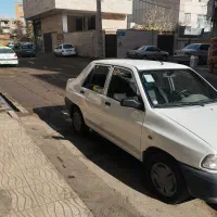 مدل1398بی رنگ شاستی ها بدون جوش|خودرو سواری و وانت|الوند, |دیوار