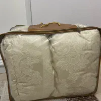 روتختی مناسب عروس و جهیزیه کاملا سالم