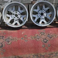 رینگ فابریک و لاستیک هیوندای کوپه fx|قطعات یدکی و لوازم جانبی|رباط‌کریم, |دیوار