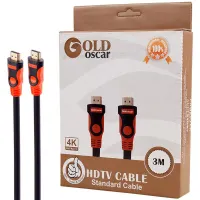 انواع کابل شبکه Cat5 ، Cat6 ، کابل HDMI با گارانتی|مودم و تجهیزات شبکه|کازرون, |دیوار