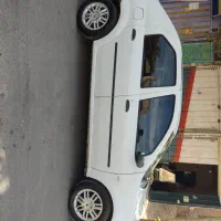 ال نود E2 مدل 90|خودرو سواری و وانت|خرم‌آباد, |دیوار