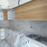 استخدام