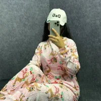 لباس های خانگی جدید و قیمت مناسب|لباس|سنقر, |دیوار