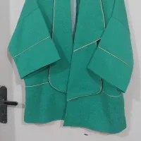 کیف کفش مانتو ولباس مجلسی