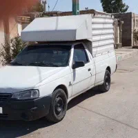 اریسان بی رنگ