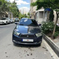 دنا ۹۶|خودرو سواری و وانت|تهران, سعادت‌آباد|دیوار