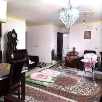 فروش-آپارتمان-تنکابن-روبروی-مرکز-ام-آر-آی-عصایی