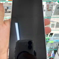 14pro max zaa 256|موبایل|فردیس, فردیس|دیوار