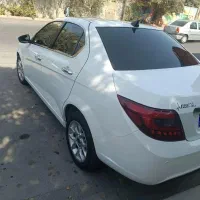 خودرو|خودرو سواری و وانت|ری, دیلمان|دیوار