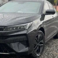 کی ام سی j7|خودرو سواری و وانت|نور, |دیوار