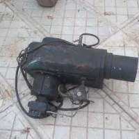 مشعل گازائیلی