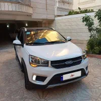 mvmx22  اسپرت لاکچری