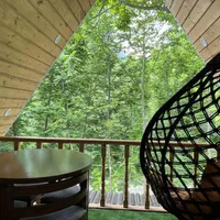 اجاره کلبه سوئیسی جکوزی دار در ماسال کدj116|اجارهٔ کوتاه‌مدت ویلا و باغ|رشت, سعدی (تختی)|دیوار