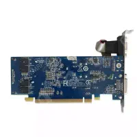 کارت گرافیک 1GB انودیا gforc 8400gs