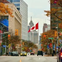 ویزا فوری برای  ایرانیان و اتباع