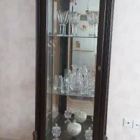 بوفه