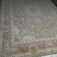 سه عددفرش ماشینی|فرش|سراب, |دیوار