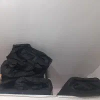 پارچه پلی‌استر اسبان باند|عمده‌فروشی|کرمانشاه, |دیوار