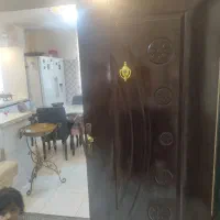 اپارتمان بدون خرج نود متری