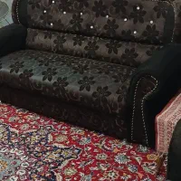 فروش مبل ۷ نفره