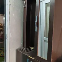 جاکغشی