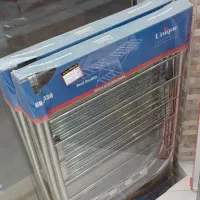 رخت آویز استطیل اصل یونیک