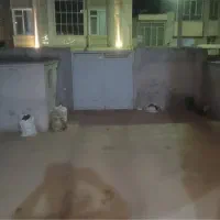 اجاره منزل ویلایی ۶خوابه واقع در نزدیک میدان آزادی|اجارهٔ خانه و ویلا|نیشابور, فردوس شمالی|دیوار