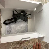 موبایل نوکیا125