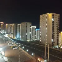 محیطی آرام مخصوص خانواده / فاز ۱۱ پردیس / آیش