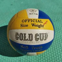 توپ بسکتبال و والیبال و فوتبال