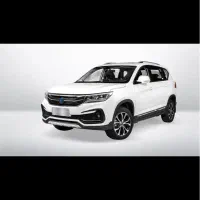 فردا موتورsx5