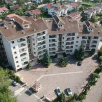 فروش-واحد-83-متر-در-شهرک-دهکده-ساحلی