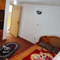 ویلا دو خوابه در خیابان ساحلی رادیو دریا|اجارهٔ کوتاهمدت آپارتمان و سوئیت|چالوس, |دیوار