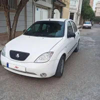تیبا ۲