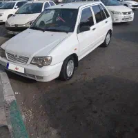 ۱۱۱مدل۹۶