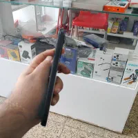 note 11s 128g رم ۸|موبایل|شیراز, سهل‌آباد|دیوار