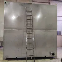 پرس انواع عدسی استیل لبه زنی عدسی نورد ساخت|خدمات پیشه و مهارت|تبریز, |دیوار