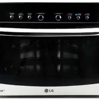 ماکروفر Microwave LG SD-3855SCR