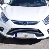 جک s5اتومات