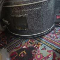 فر برقی