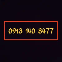سیم کارت 140 زیر قیمت