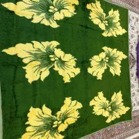 ۳ تا پتو نو (اک)