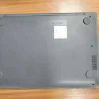 کروم بوک زیر قیمت بازار