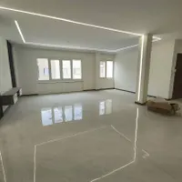 فروش واحدی رویایی