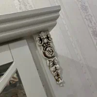 بوفه|بوفه، ویترین، کنسول|کوهدشت, |دیوار