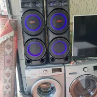 فروش و ((خرید)) باند و اسپیکر