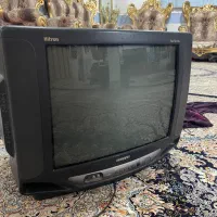 فروش تلویزیون