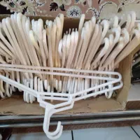 رگال و مانکن|فروشگاه و مغازه|خمینیشهر, |دیوار