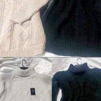 لباس|لباس|قم, شهر قائم|دیوار